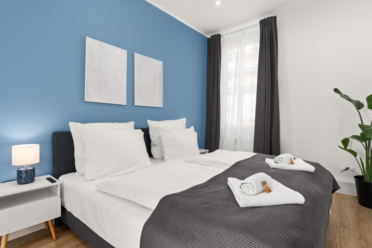 Apartment Shiny Homes - Elegant